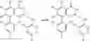 Fig. 06 - Quinazoline compounds