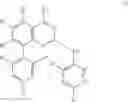 Fig. 07 - Quinazoline compounds