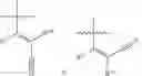 Fig. 08 - Quinazoline compounds