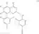 Fig. 09 - Quinazoline compounds