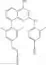 Fig. 136 - Quinazoline compounds