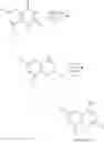 Fig. 149 - Quinazoline compounds