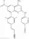 Fig. 158 - Quinazoline compounds