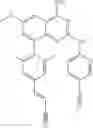 Fig. 166 - Quinazoline compounds