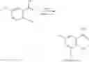 Fig. 167 - Quinazoline compounds