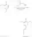 Fig. 197 - Quinazoline compounds
