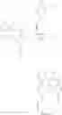 Fig. 201 - Quinazoline compounds
