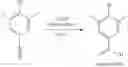 Fig. 216 - Quinazoline compounds