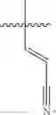 Fig. 22 - Quinazoline compounds