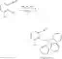 Fig. 232 - Quinazoline compounds