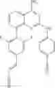 Fig. 35 - Quinazoline compounds