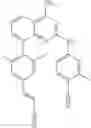 Fig. 43 - Quinazoline compounds