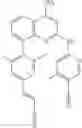Fig. 45 - Quinazoline compounds