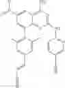 Fig. 49 - Quinazoline compounds