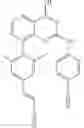 Fig. 71 - Quinazoline compounds