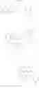 Fig. 72 - Quinazoline compounds