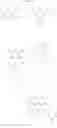 Fig. 76 - Quinazoline compounds