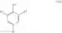 Fig. 83 - Quinazoline compounds