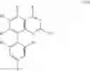 Fig. 85 - Quinazoline compounds