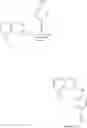 Fig. 89 - Quinazoline compounds