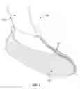 Fig. 02 - PRODUCT COMPRISING GLUCOSAMINE FOR EXTERNAL APPLICATION