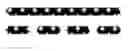 Fig. 03 - COMPOSITIONS FOR THE DELIVERY OF TRNA  AS NANOPARTICLES AND METHODS OF USE THEREWITH