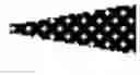 Fig. 05 - COMPOSITIONS FOR THE DELIVERY OF TRNA  AS NANOPARTICLES AND METHODS OF USE THEREWITH