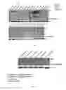 Fig. 07 - COMPOSITIONS FOR THE DELIVERY OF TRNA  AS NANOPARTICLES AND METHODS OF USE THEREWITH