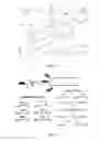 Fig. 10 - COMPOSITIONS FOR THE DELIVERY OF TRNA  AS NANOPARTICLES AND METHODS OF USE THEREWITH