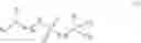 Fig. 102 - COMPOSITIONS FOR THE DELIVERY OF TRNA  AS NANOPARTICLES AND METHODS OF USE THEREWITH