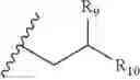 Fig. 110 - COMPOSITIONS FOR THE DELIVERY OF TRNA  AS NANOPARTICLES AND METHODS OF USE THEREWITH