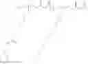 Fig. 124 - COMPOSITIONS FOR THE DELIVERY OF TRNA  AS NANOPARTICLES AND METHODS OF USE THEREWITH