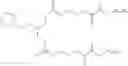 Fig. 129 - COMPOSITIONS FOR THE DELIVERY OF TRNA  AS NANOPARTICLES AND METHODS OF USE THEREWITH