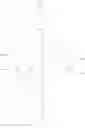 Fig. 137 - COMPOSITIONS FOR THE DELIVERY OF TRNA  AS NANOPARTICLES AND METHODS OF USE THEREWITH