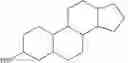 Fig. 145 - COMPOSITIONS FOR THE DELIVERY OF TRNA  AS NANOPARTICLES AND METHODS OF USE THEREWITH
