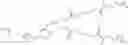 Fig. 147 - COMPOSITIONS FOR THE DELIVERY OF TRNA  AS NANOPARTICLES AND METHODS OF USE THEREWITH