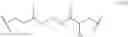Fig. 15 - COMPOSITIONS FOR THE DELIVERY OF TRNA  AS NANOPARTICLES AND METHODS OF USE THEREWITH