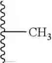 Fig. 150 - COMPOSITIONS FOR THE DELIVERY OF TRNA  AS NANOPARTICLES AND METHODS OF USE THEREWITH