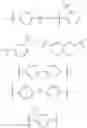 Fig. 154 - COMPOSITIONS FOR THE DELIVERY OF TRNA  AS NANOPARTICLES AND METHODS OF USE THEREWITH