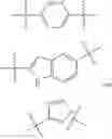 Fig. 155 - COMPOSITIONS FOR THE DELIVERY OF TRNA  AS NANOPARTICLES AND METHODS OF USE THEREWITH