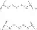 Fig. 16 - COMPOSITIONS FOR THE DELIVERY OF TRNA  AS NANOPARTICLES AND METHODS OF USE THEREWITH