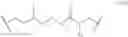 Fig. 170 - COMPOSITIONS FOR THE DELIVERY OF TRNA  AS NANOPARTICLES AND METHODS OF USE THEREWITH
