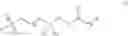 Fig. 174 - COMPOSITIONS FOR THE DELIVERY OF TRNA  AS NANOPARTICLES AND METHODS OF USE THEREWITH
