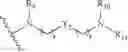 Fig. 176 - COMPOSITIONS FOR THE DELIVERY OF TRNA  AS NANOPARTICLES AND METHODS OF USE THEREWITH