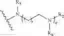 Fig. 178 - COMPOSITIONS FOR THE DELIVERY OF TRNA  AS NANOPARTICLES AND METHODS OF USE THEREWITH