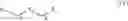 Fig. 182 - COMPOSITIONS FOR THE DELIVERY OF TRNA  AS NANOPARTICLES AND METHODS OF USE THEREWITH