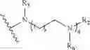 Fig. 187 - COMPOSITIONS FOR THE DELIVERY OF TRNA  AS NANOPARTICLES AND METHODS OF USE THEREWITH