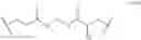 Fig. 20 - COMPOSITIONS FOR THE DELIVERY OF TRNA  AS NANOPARTICLES AND METHODS OF USE THEREWITH