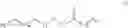 Fig. 24 - COMPOSITIONS FOR THE DELIVERY OF TRNA  AS NANOPARTICLES AND METHODS OF USE THEREWITH