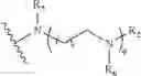 Fig. 25 - COMPOSITIONS FOR THE DELIVERY OF TRNA  AS NANOPARTICLES AND METHODS OF USE THEREWITH